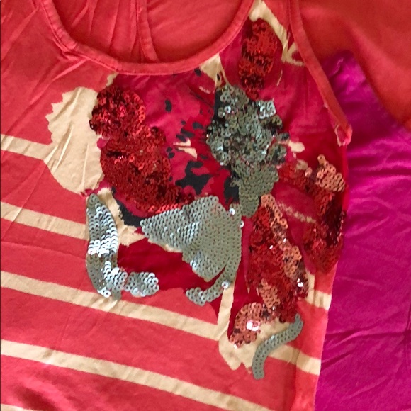 Express tanks - Picture 3 of 5